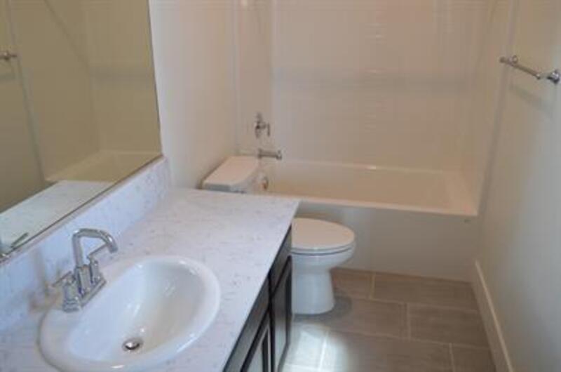 2451 Galiano Drive property image