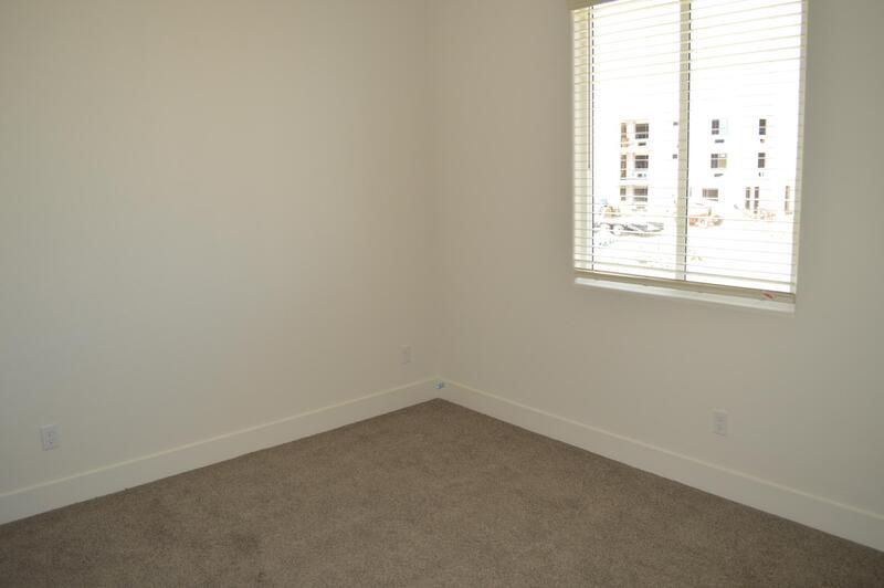 2451 Galiano Drive property image