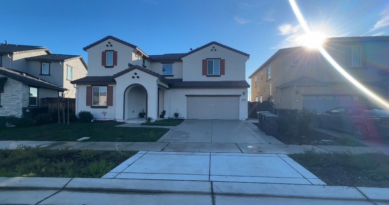 16172 Abernathy Ct property image