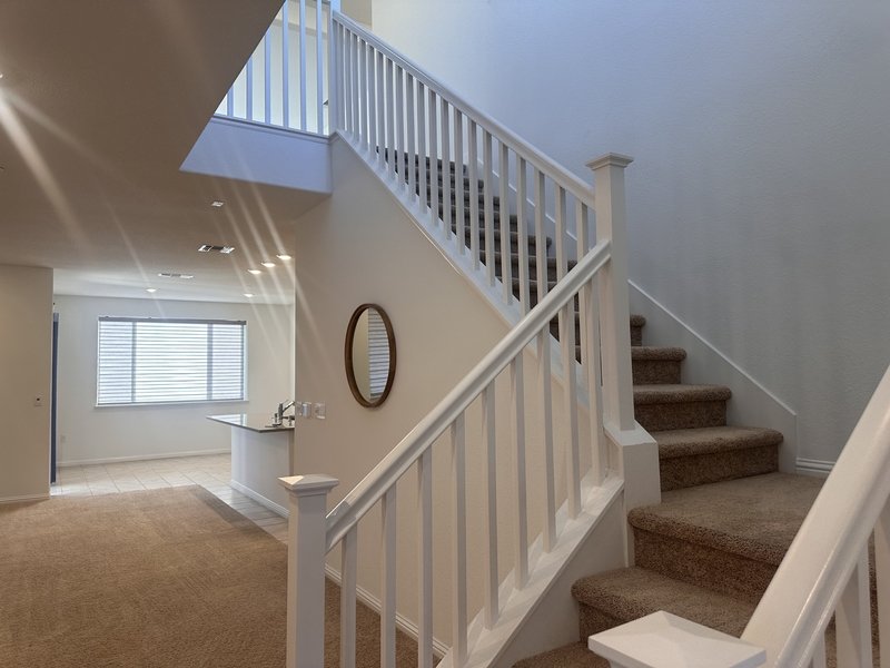 16172 Abernathy Ct property image