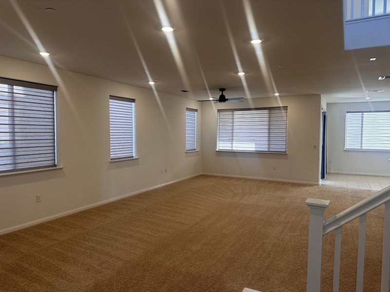 16172 Abernathy Ct property image