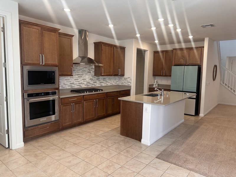 16172 Abernathy Ct property image