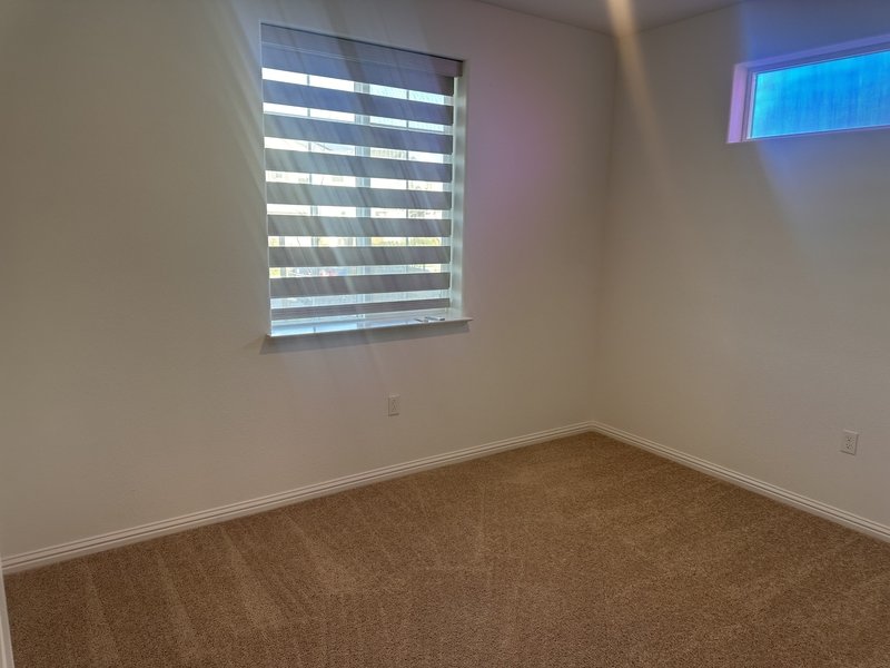 16172 Abernathy Ct property image