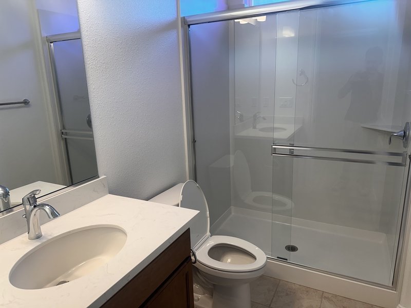 16172 Abernathy Ct property image