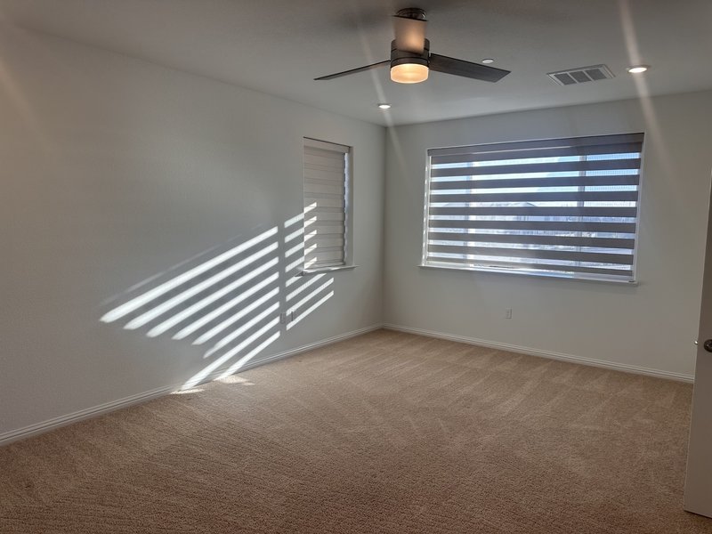 16172 Abernathy Ct property image