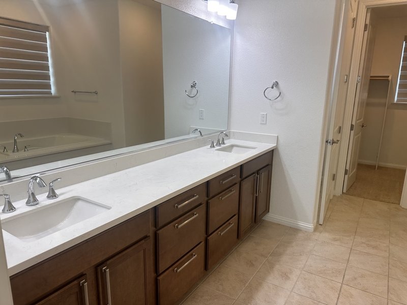 16172 Abernathy Ct property image