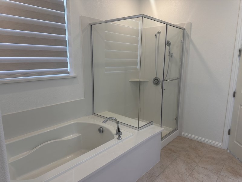 16172 Abernathy Ct property image