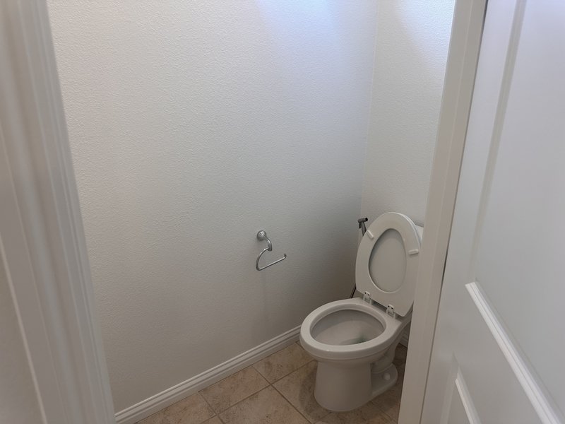 16172 Abernathy Ct property image