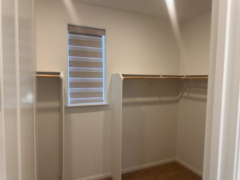 16172 Abernathy Ct property image