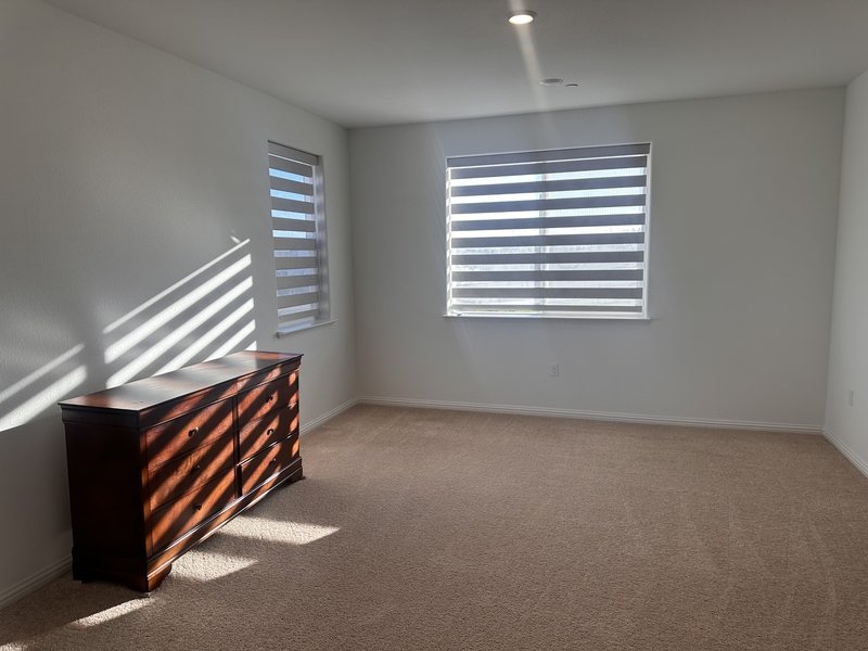 16172 Abernathy Ct property image