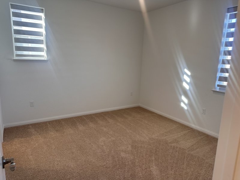 16172 Abernathy Ct property image