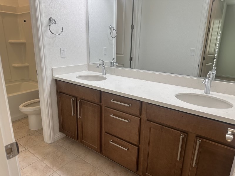 16172 Abernathy Ct property image