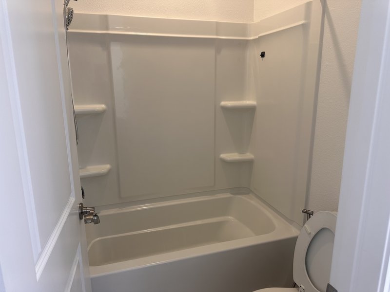 16172 Abernathy Ct property image