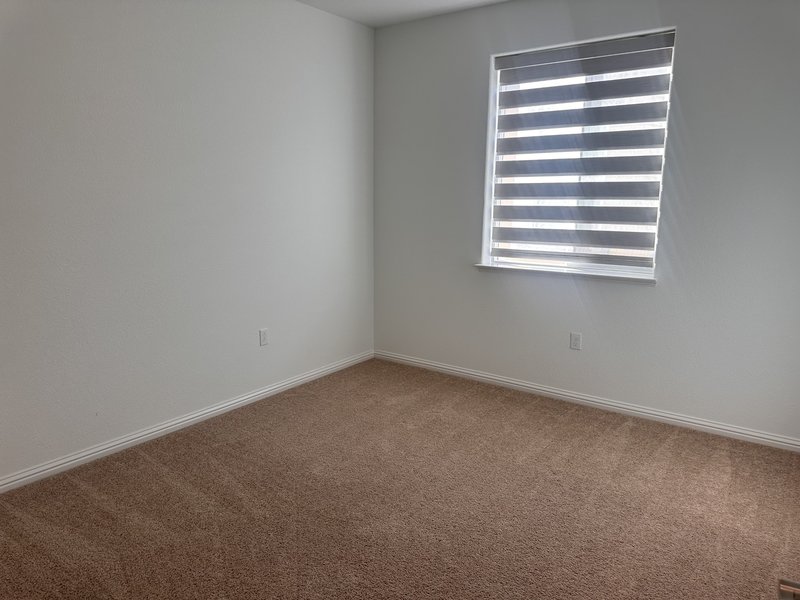 16172 Abernathy Ct property image