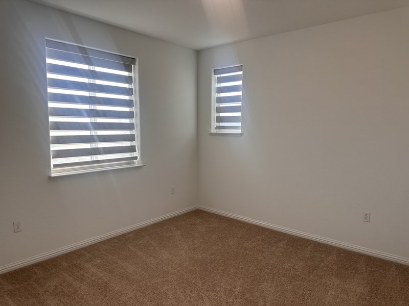 16172 Abernathy Ct property image