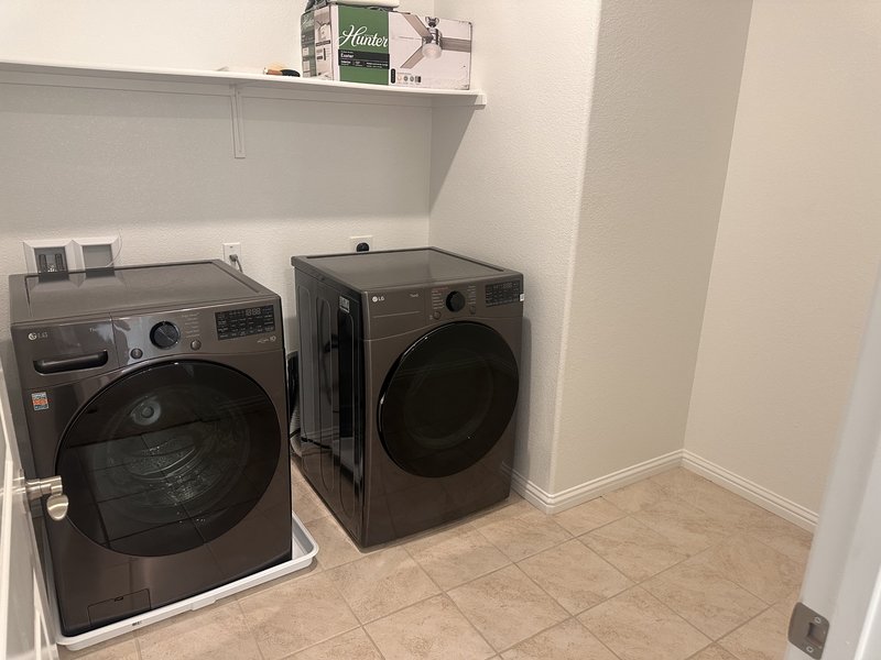 16172 Abernathy Ct property image