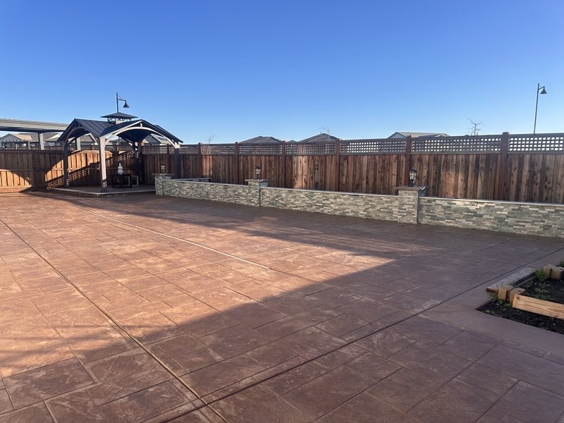 16172 Abernathy Ct property image