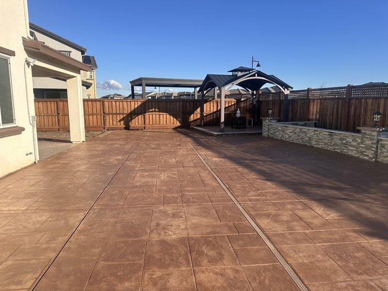 16172 Abernathy Ct property image