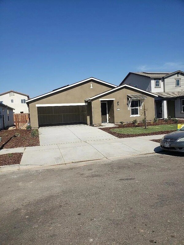 623 Keenan Court property image