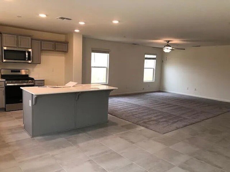 623 Keenan Court property image