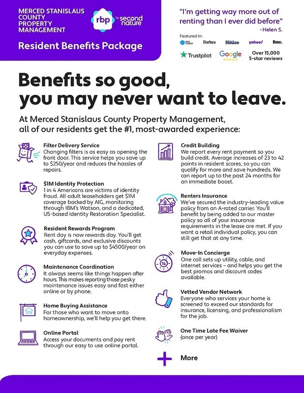 623 Keenan Court property image