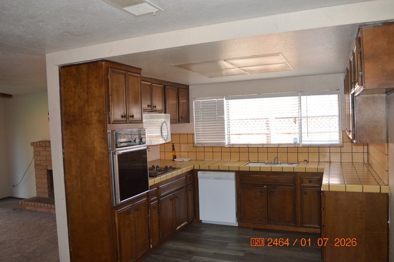 3309 Joshua Way property image