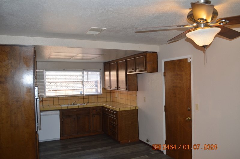 3309 Joshua Way property image