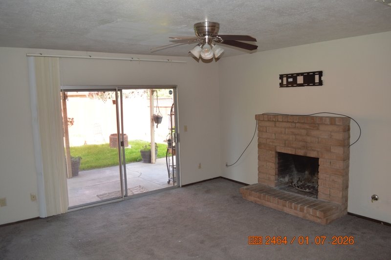 3309 Joshua Way property image