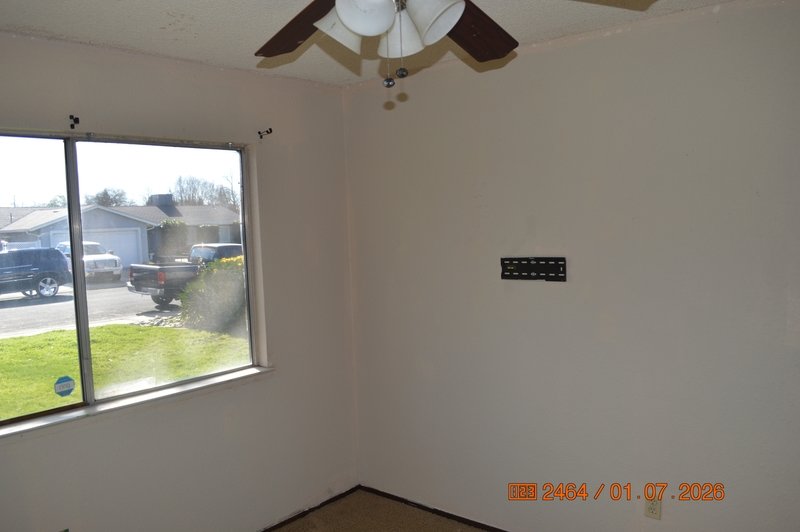 3309 Joshua Way property image