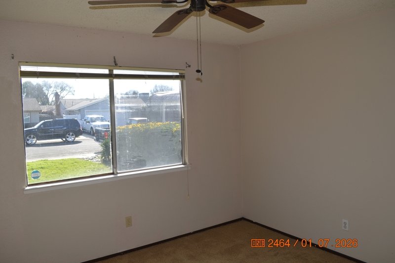 3309 Joshua Way property image