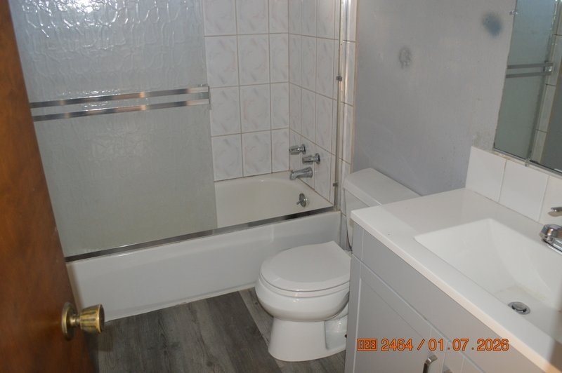 3309 Joshua Way property image