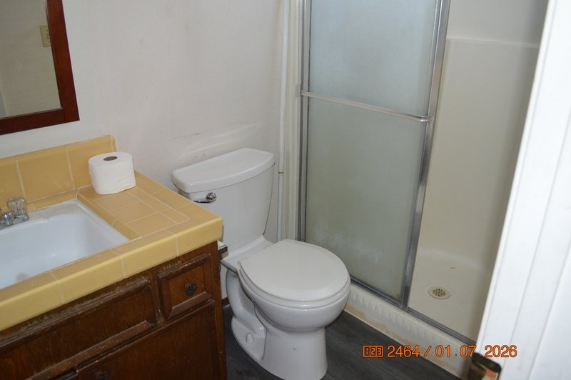 3309 Joshua Way property image