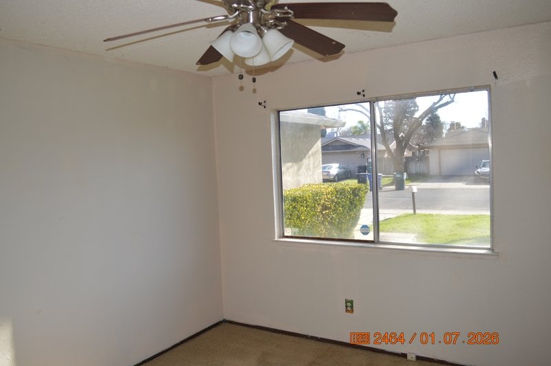 3309 Joshua Way property image