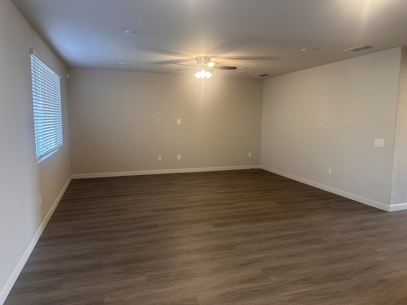 1750 Yukon Territory Avenue property image