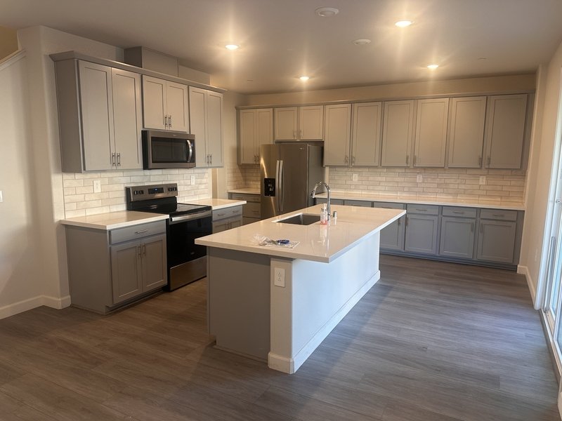 1750 Yukon Territory Avenue property image