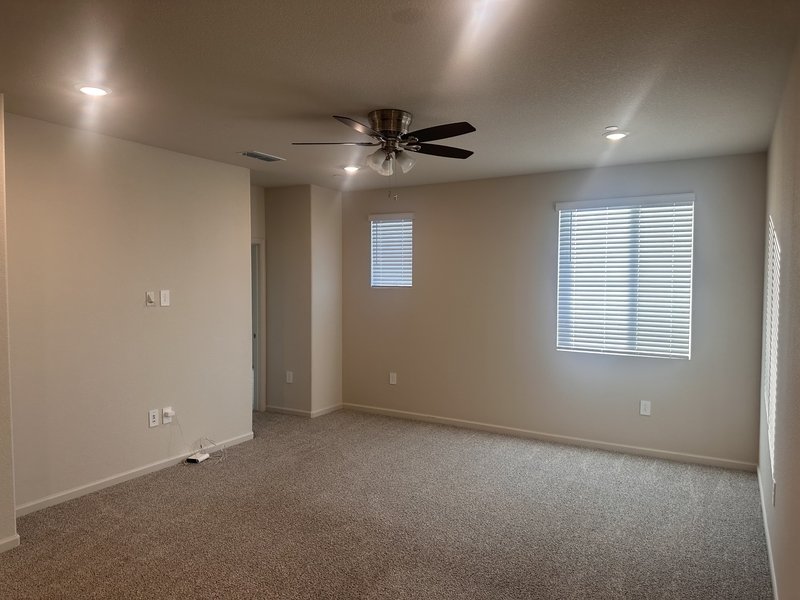 1750 Yukon Territory Avenue property image