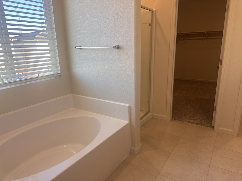 1750 Yukon Territory Avenue property image