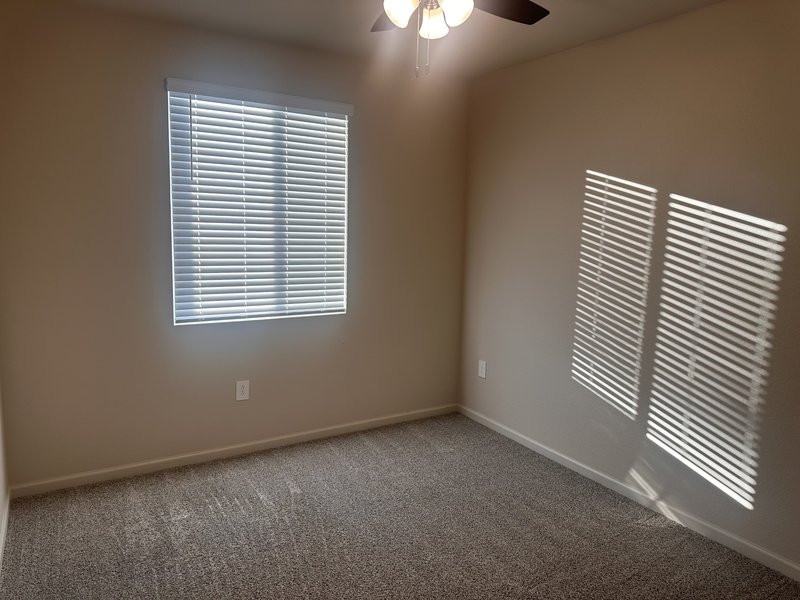 1750 Yukon Territory Avenue property image