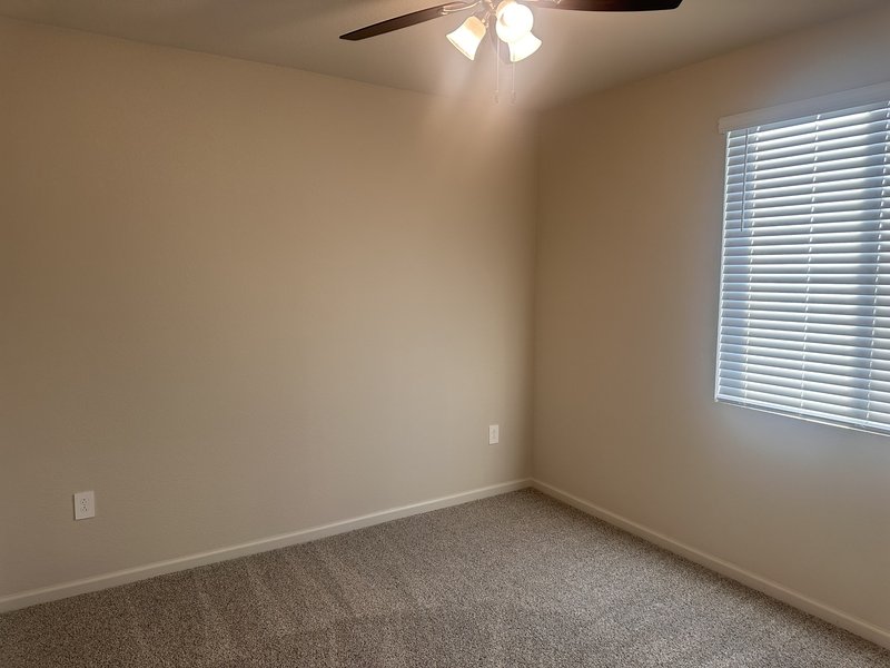 1750 Yukon Territory Avenue property image