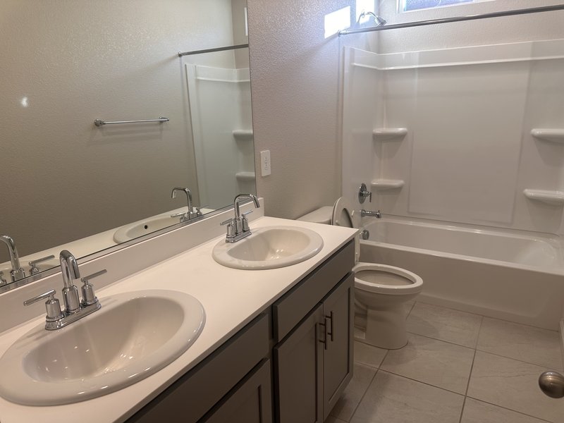 1750 Yukon Territory Avenue property image