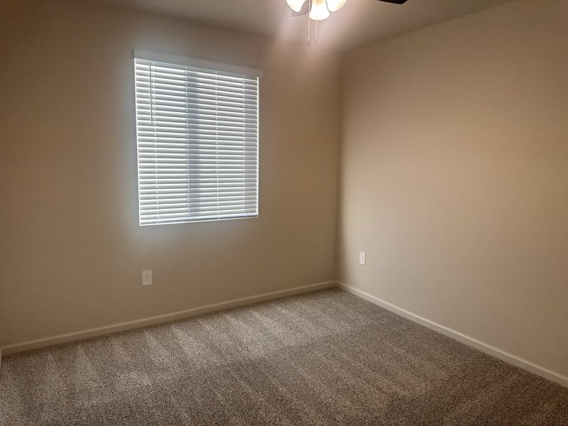 1750 Yukon Territory Avenue property image