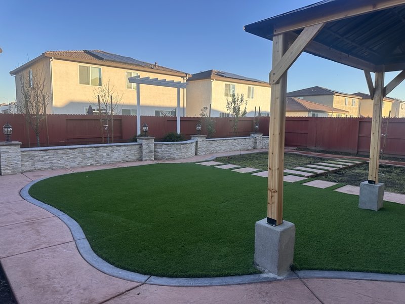 1750 Yukon Territory Avenue property image