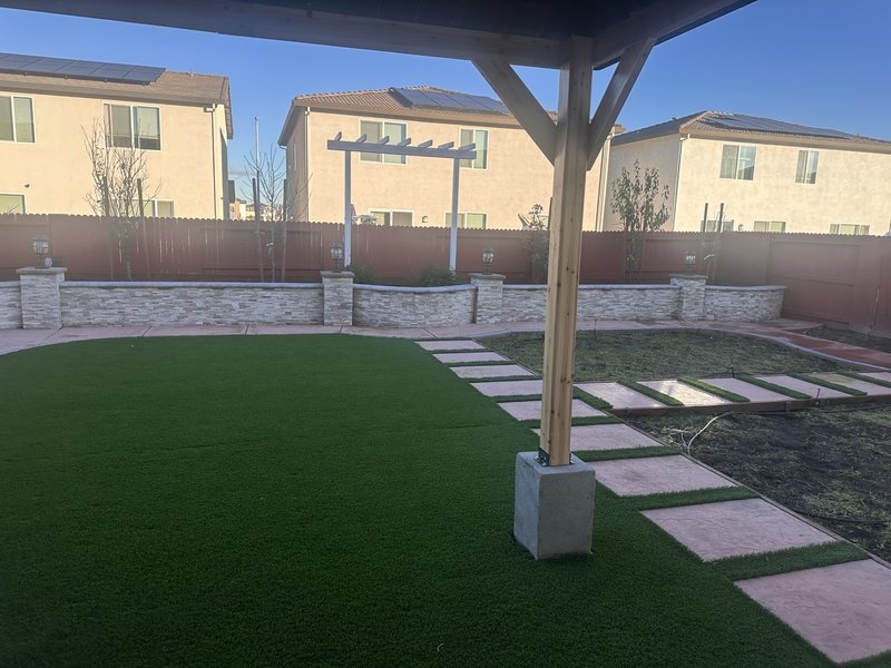 1750 Yukon Territory Avenue property image