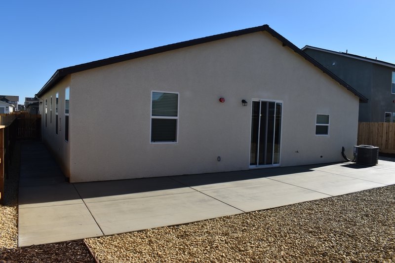 399 Gallaway Court property image