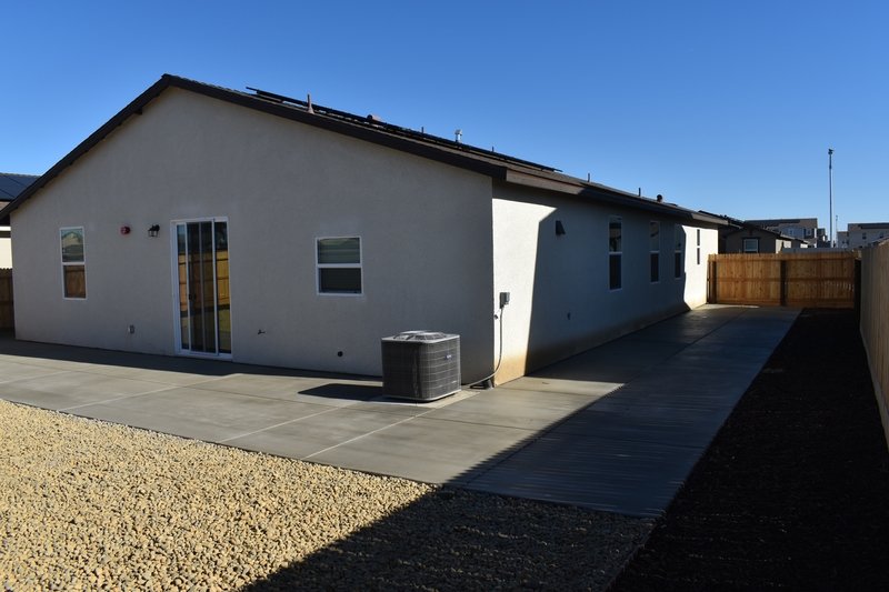 399 Gallaway Court property image