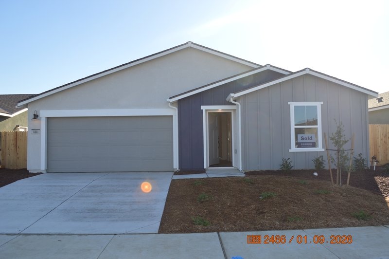 644 Marshall Lane property image