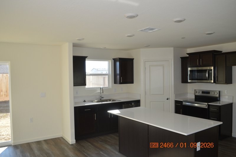 644 Marshall Lane property image