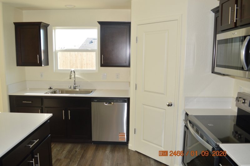 644 Marshall Lane property image