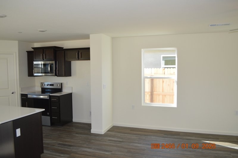 644 Marshall Lane property image