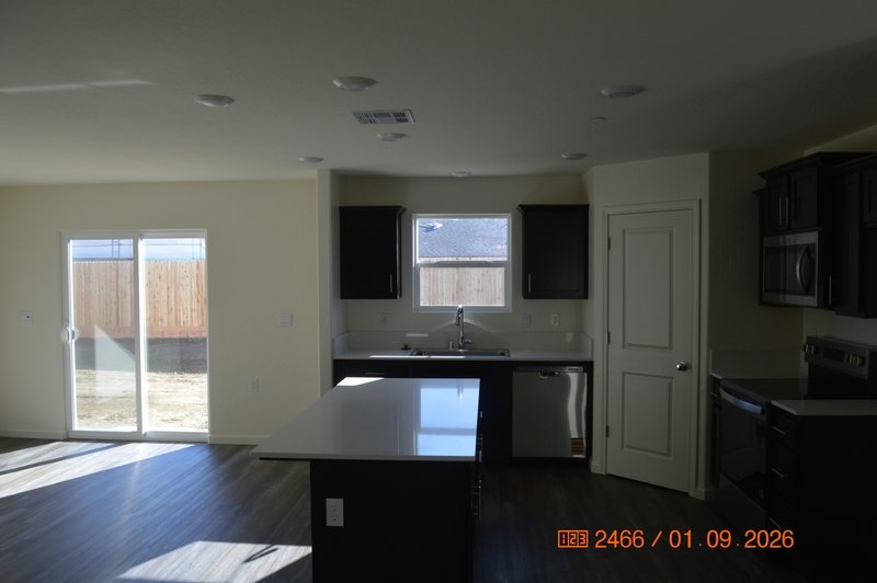 644 Marshall Lane property image